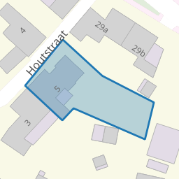 Perceel BMR00-D-6716