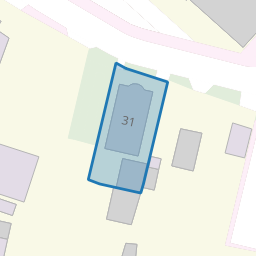 Perceel BMR00-D-6717