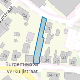 Perceel BMR00-D-6718