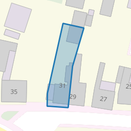 Perceel BMR00-D-6719