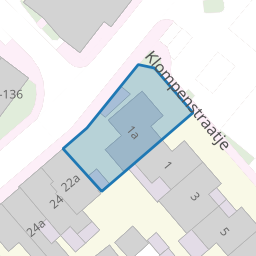 Perceel BMR00-D-6720