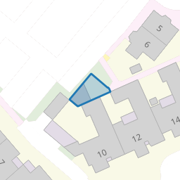 Perceel BMR00-D-6722