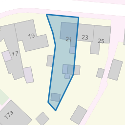 Perceel BMR00-D-6723