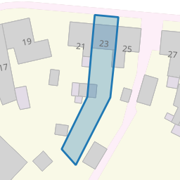 Perceel BMR00-D-6724