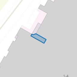 Perceel BMR00-D-6727