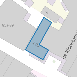 Perceel BMR00-D-6738