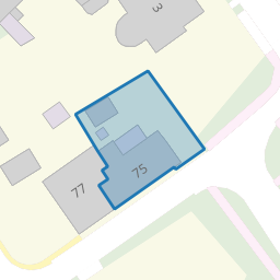 Perceel BMR00-D-6742