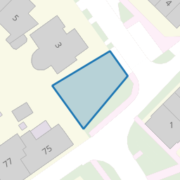 Perceel BMR00-D-6743