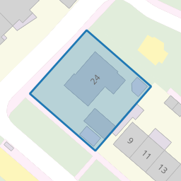 Perceel BMR00-D-6744