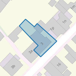 Perceel BMR00-D-6746