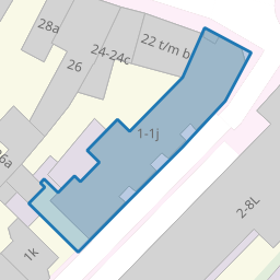 Perceel BMR00-D-6748