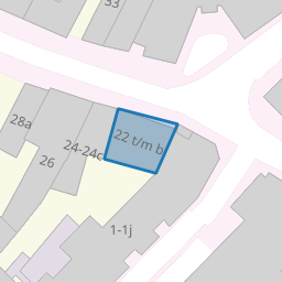 Perceel BMR00-D-6749