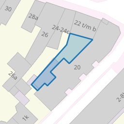 Perceel BMR00-D-6750