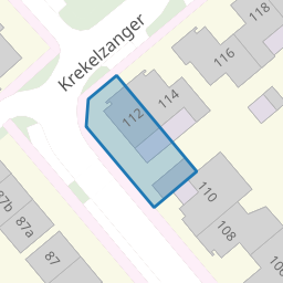 Perceel BMR00-D-6756