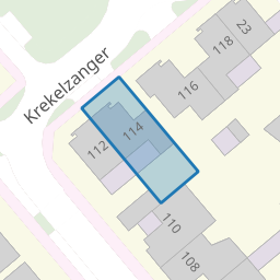 Perceel BMR00-D-6757