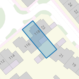 Perceel BMR00-D-6759