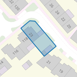 Perceel BMR00-D-6760