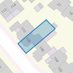 Perceel BMR00-D-6762