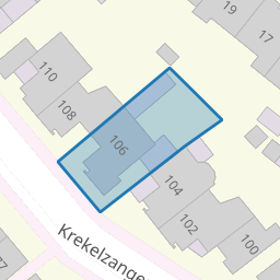 Perceel BMR00-D-6763