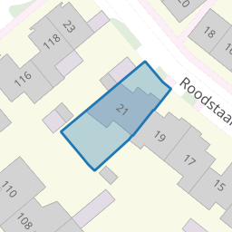 Perceel BMR00-D-6764