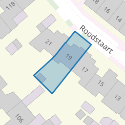 Perceel BMR00-D-6765