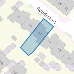 Perceel BMR00-D-6766