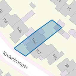 Perceel BMR00-D-6767