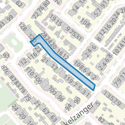 Perceel BMR00-D-6769