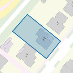 Perceel BMR00-D-6771