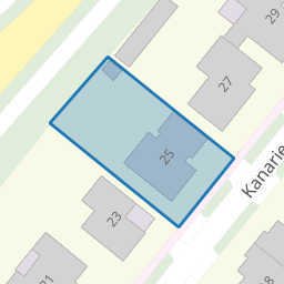 Perceel BMR00-D-6772