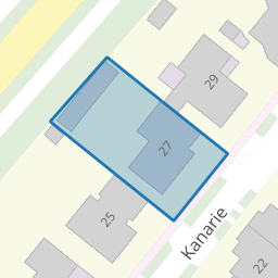 Perceel BMR00-D-6773