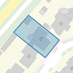 Perceel BMR00-D-6774