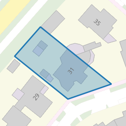 Perceel BMR00-D-6775