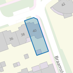 Perceel BMR00-D-6778