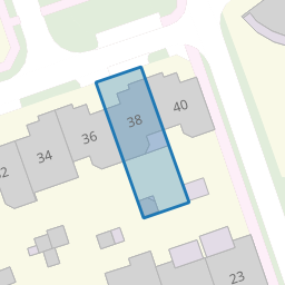 Perceel BMR00-D-6779