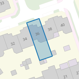 Perceel BMR00-D-6780