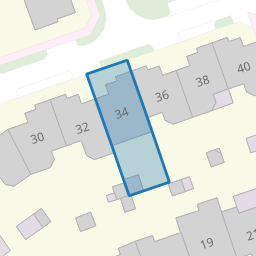 Perceel BMR00-D-6781