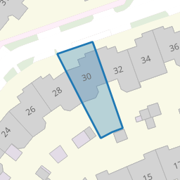 Perceel BMR00-D-6783