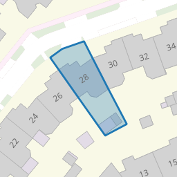 Perceel BMR00-D-6784