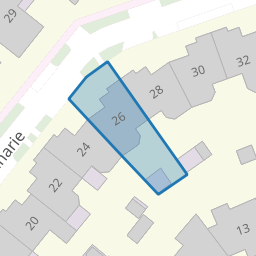 Perceel BMR00-D-6785