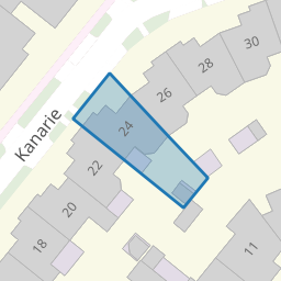 Perceel BMR00-D-6786