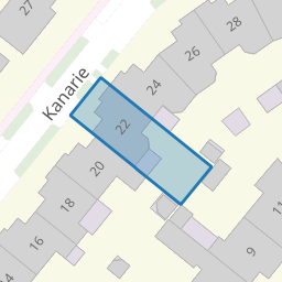 Perceel BMR00-D-6787