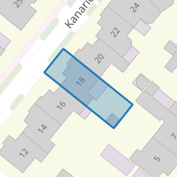 Perceel BMR00-D-6789