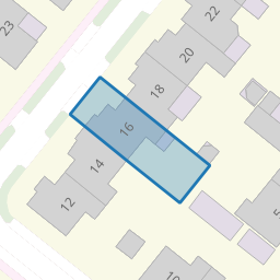 Perceel BMR00-D-6790