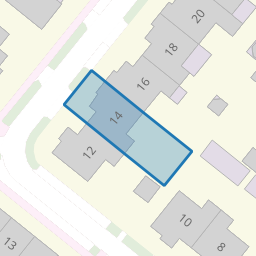 Perceel BMR00-D-6791