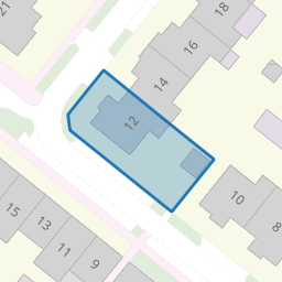 Perceel BMR00-D-6792