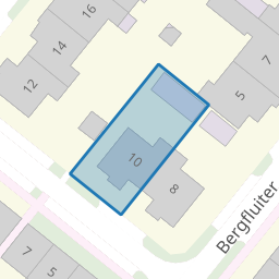 Perceel BMR00-D-6793