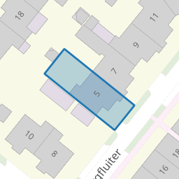 Perceel BMR00-D-6795