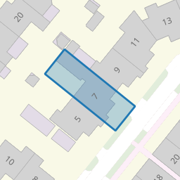 Perceel BMR00-D-6796