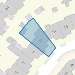 Perceel BMR00-D-6798